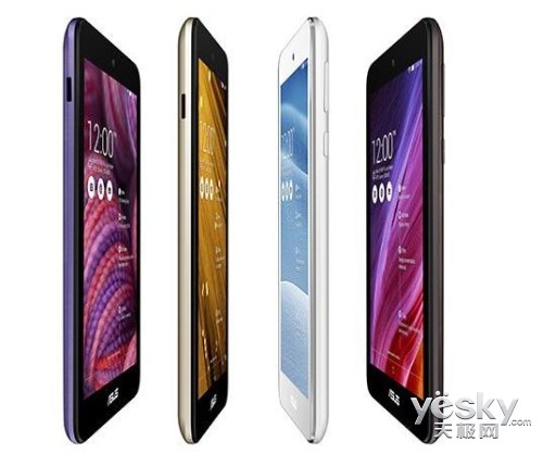 Ȼһо˶MeMO Pad 8ME181C